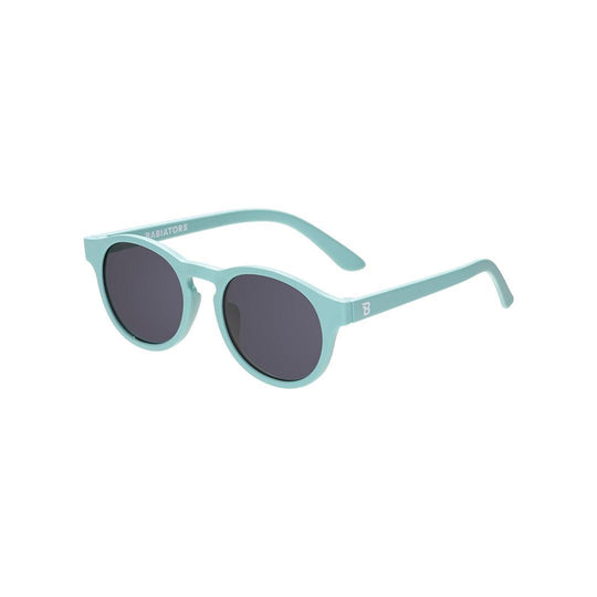 Babiators Original Keyhole Sunglasses - Morning Glory-Sunglasses-Morning Glory-0-2y | Natural Baby Shower
