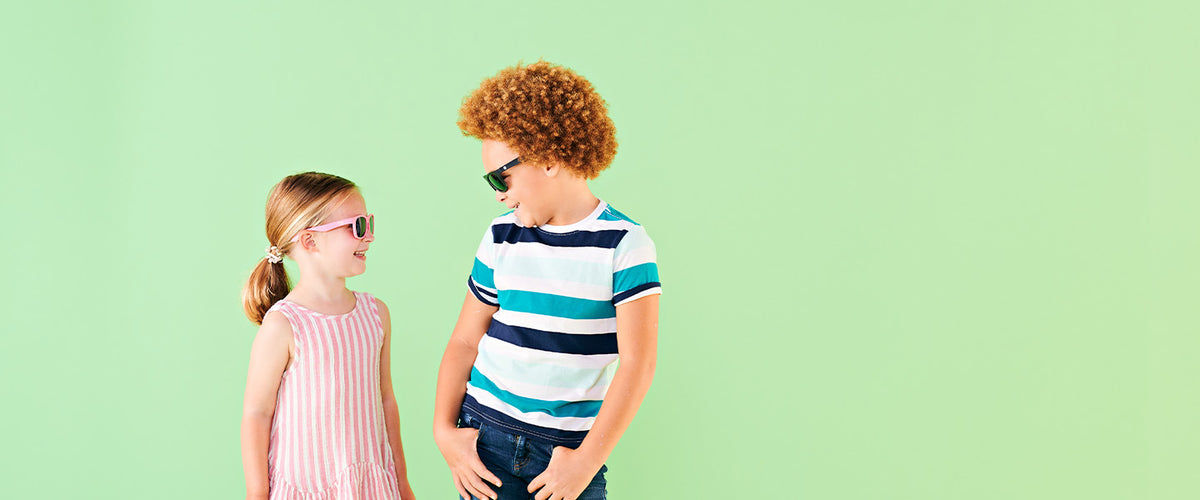 babiators-original-sunglasses-collection-banner-Natural Baby Shower