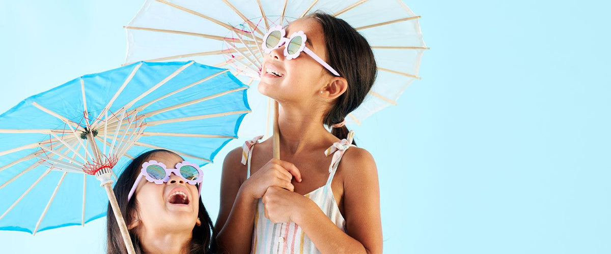 babiators-polarised-sunglasses-collection-banner-Natural Baby Shower