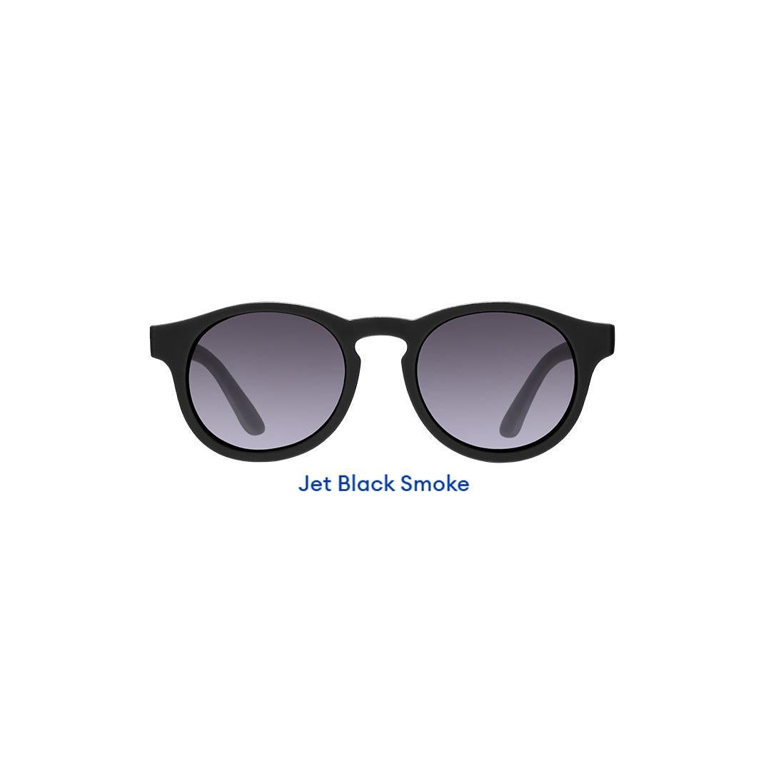 Babiators Little Adventurer Polarised Bundle-Sunglasses- | Natural Baby Shower
