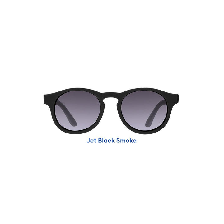 Babiators Little Adventurer Polarised Bundle-Sunglasses- | Natural Baby Shower