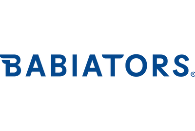 Babiators