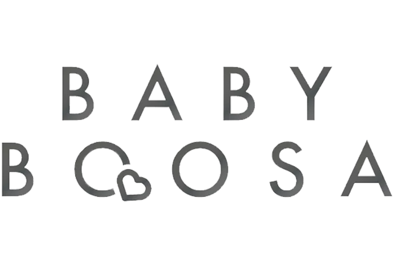 baby-boosa-transparent-Natural Baby Shower