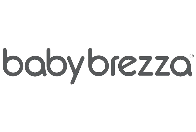 baby-brezza-log0 | Natural Baby Shower