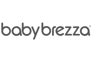 baby-brezza-log0 | Natural Baby Shower