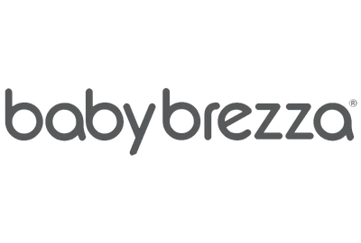 Baby Brezza