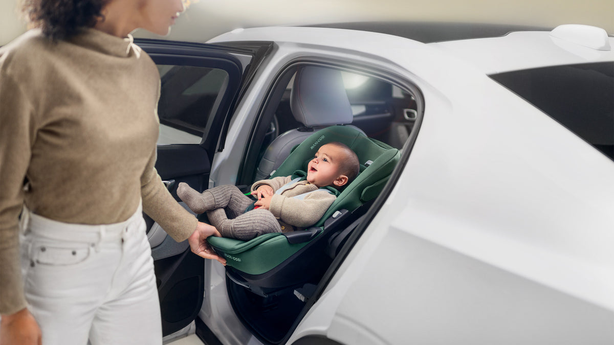 baby-car-seats-hero-banner | Natural Baby Shower
