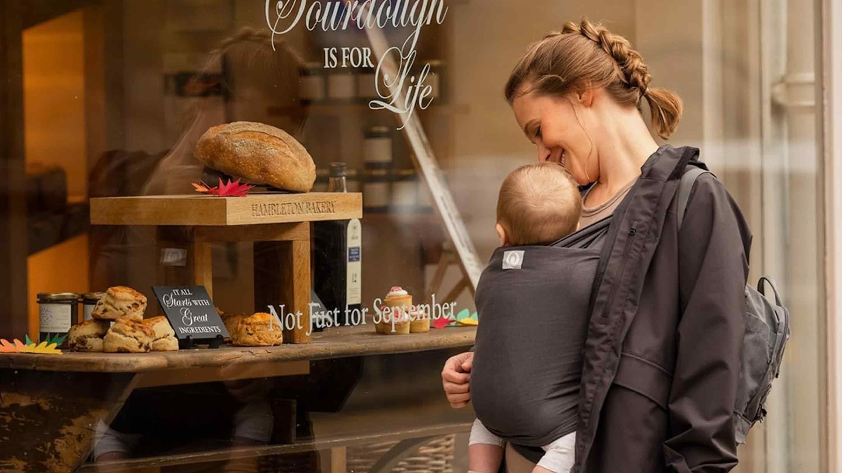 baby-carrier-wraps-slings-hero-banner_bf9f1566-0df4-4638-8012-0833b07298d5 | Natural Baby Shower