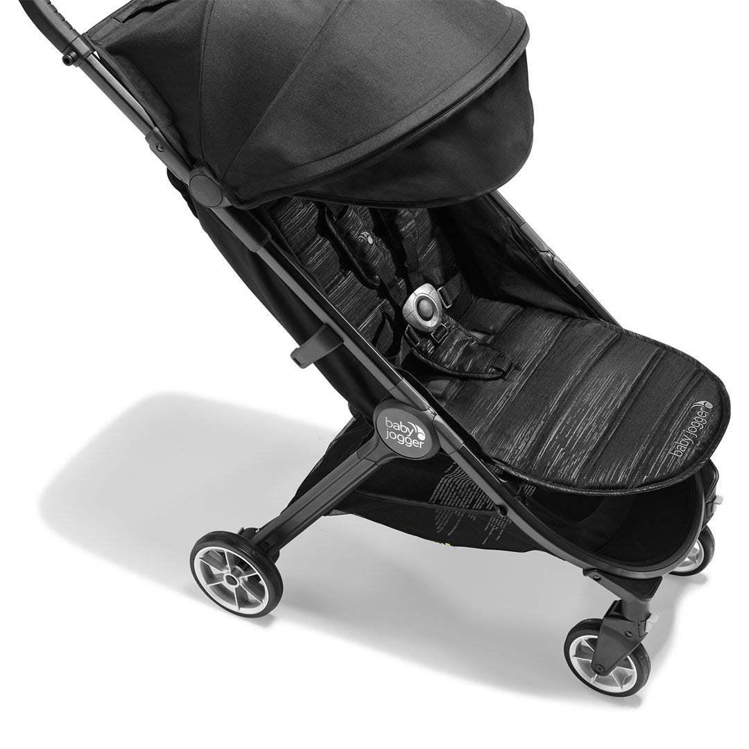 Baby jogger on sale outlet