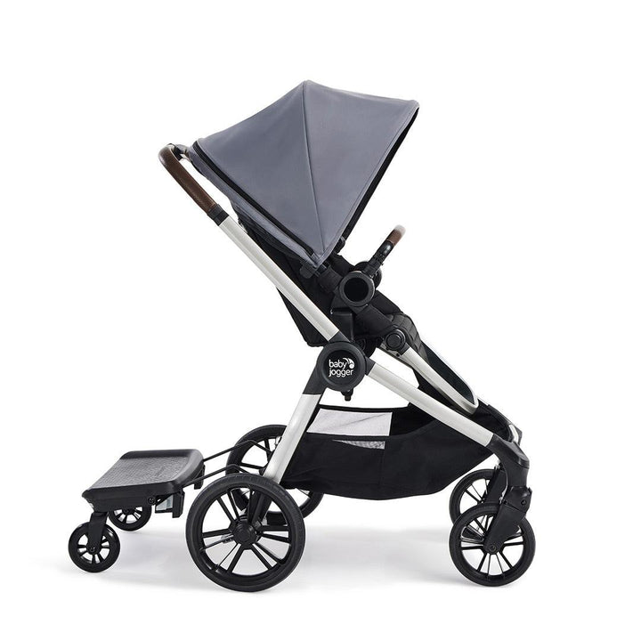 Baby Jogger Glider Board For Single And Double Strollers-Footboards- | Natural Baby Shower