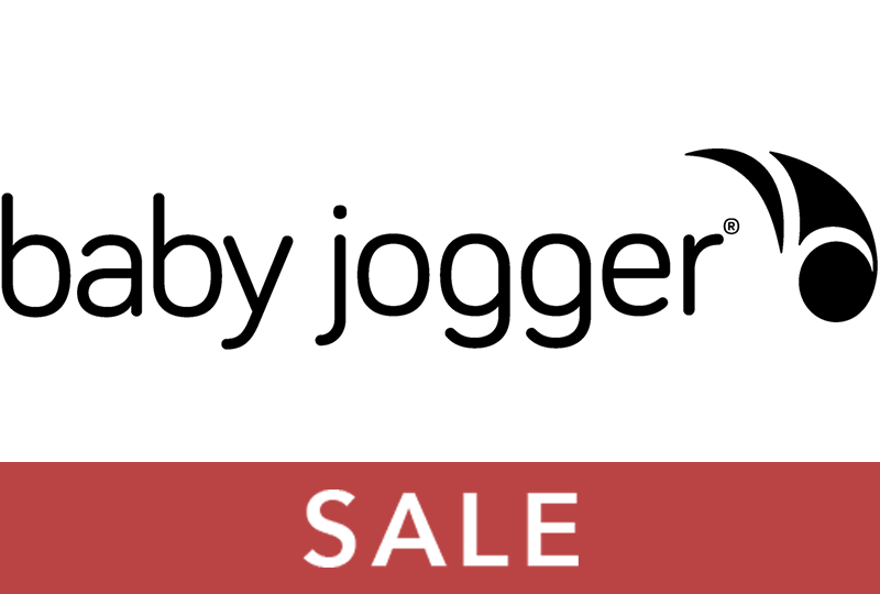 baby-jogger-sale_1 | Natural Baby Shower