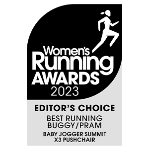 baby-jogger-summit-x3-award | Natural Baby Shower