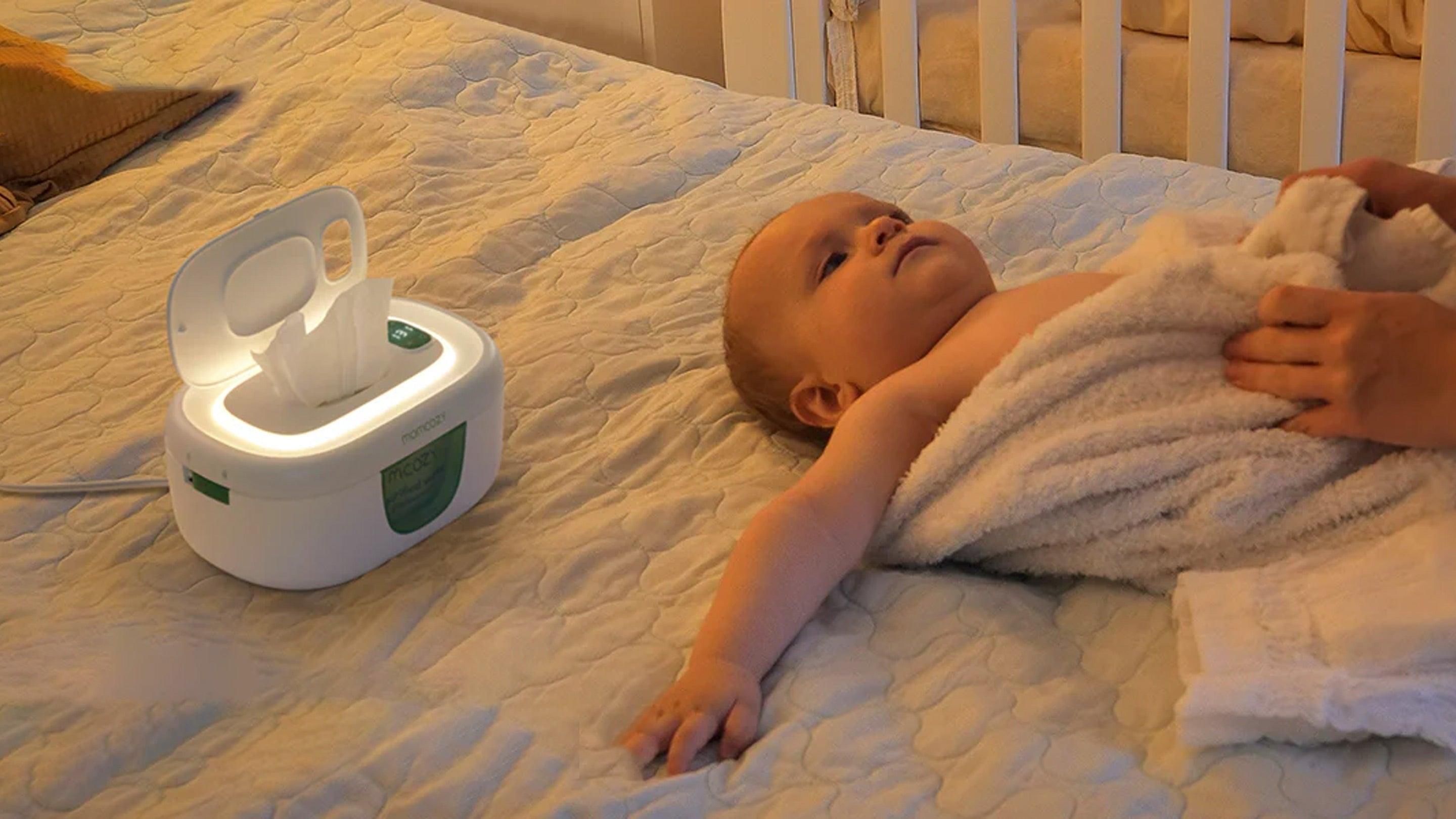 baby-wipes-cover-hero-banner_a629a862-4d32-4f42-a73c-9ce90f0e0a1e | Natural Baby Shower