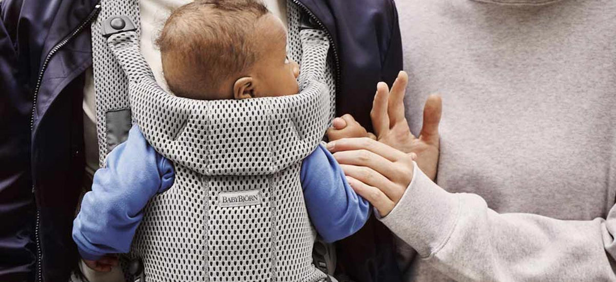 babybjorn-move-baby-carriers-collection-banner-Natural Baby Shower