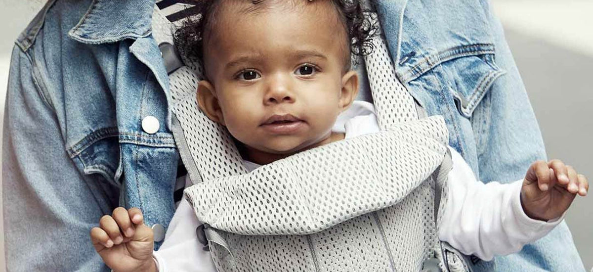 babybjorn-one-baby-carriers-collection-banner-Natural Baby Shower