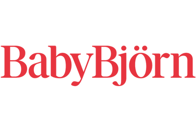 BabyBjörn
