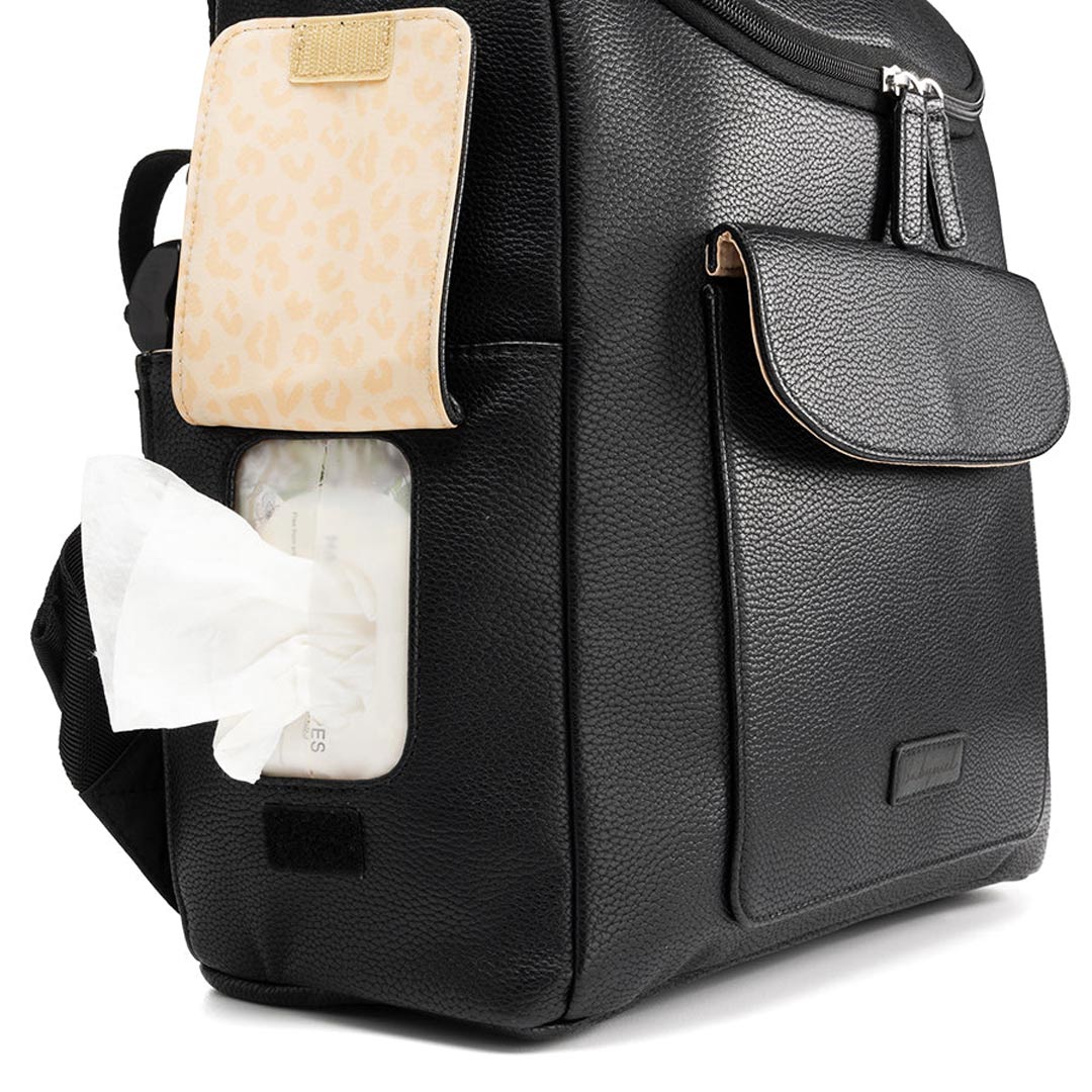 Vegan convertible backpack outlet