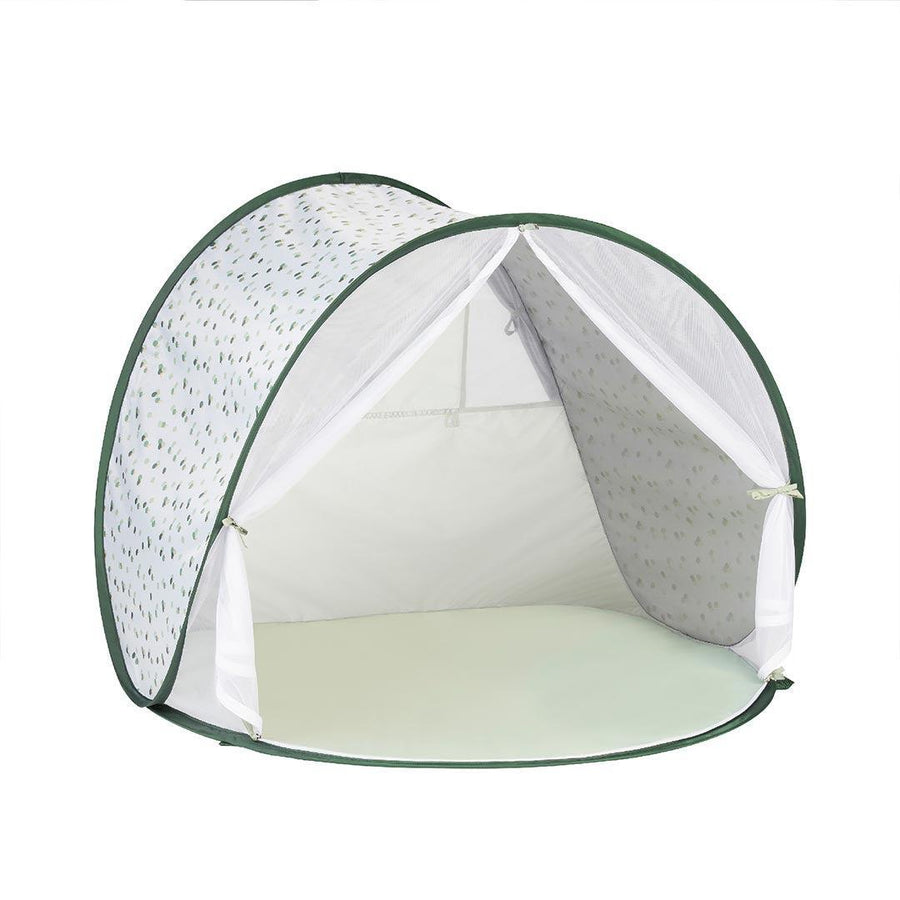 Babymoov Anti UV Tent - Provence-UV Sun Tents-Provence- | Natural Baby Shower