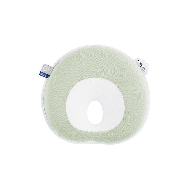 Babymoov Cosyhead - Fresh Sage-Sleeping Aids-Fresh Sage- | Natural Baby Shower