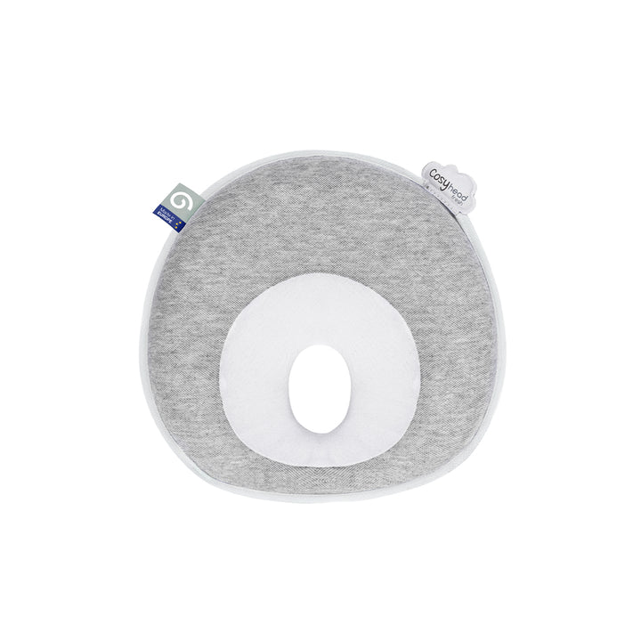 Babymoov Cosyhead - Fresh Smokey-Sleeping Aids-Fresh Smokey- | Natural Baby Shower