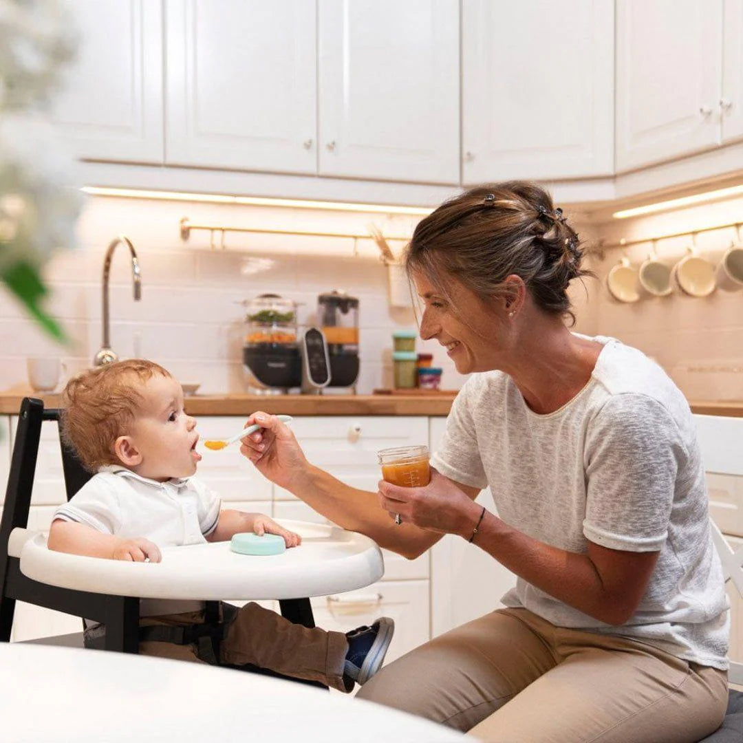 babymoov-glass-babybols-food-storage-multiset-lifestyle | Natural Baby Shower