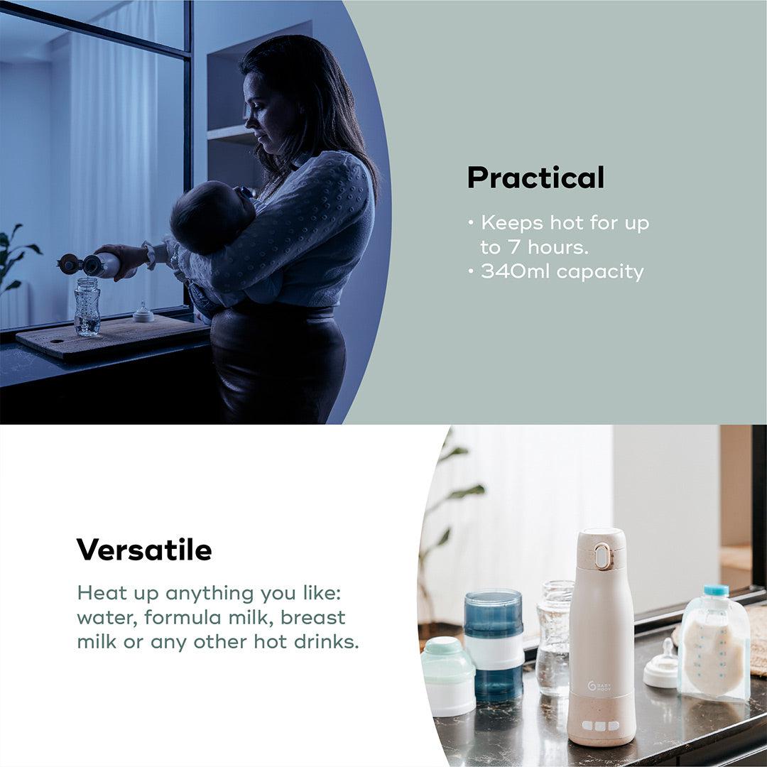 Water Should You Heat Up Formula Can You Warm Up Baby Formula Cold