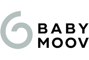 babymoov-transparent-Natural Baby Shower