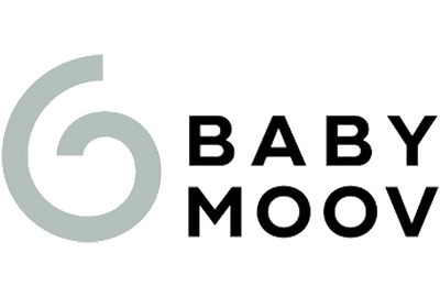 babymoov
