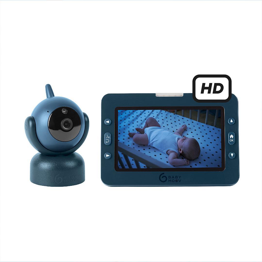 Yoto Mini Player Portable Audio Player For Kids Natural Baby Shower Yoto mini player portable audio player for kids natural baby shower