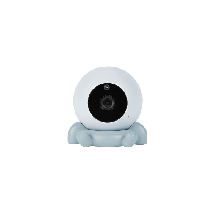 babymoov Yoo Roll Additional Camera-Baby Monitors- | Natural Baby Shower