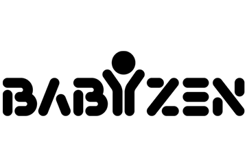 BABYZEN Logo