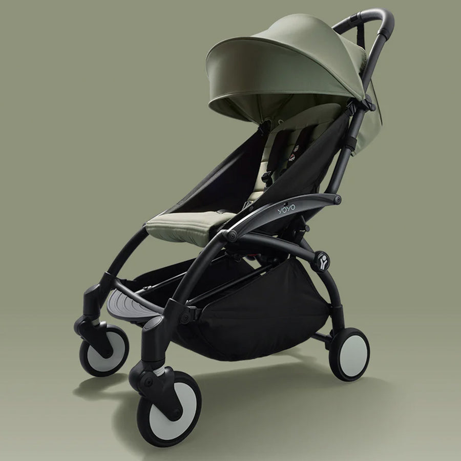 Babyzen travel system Clearance