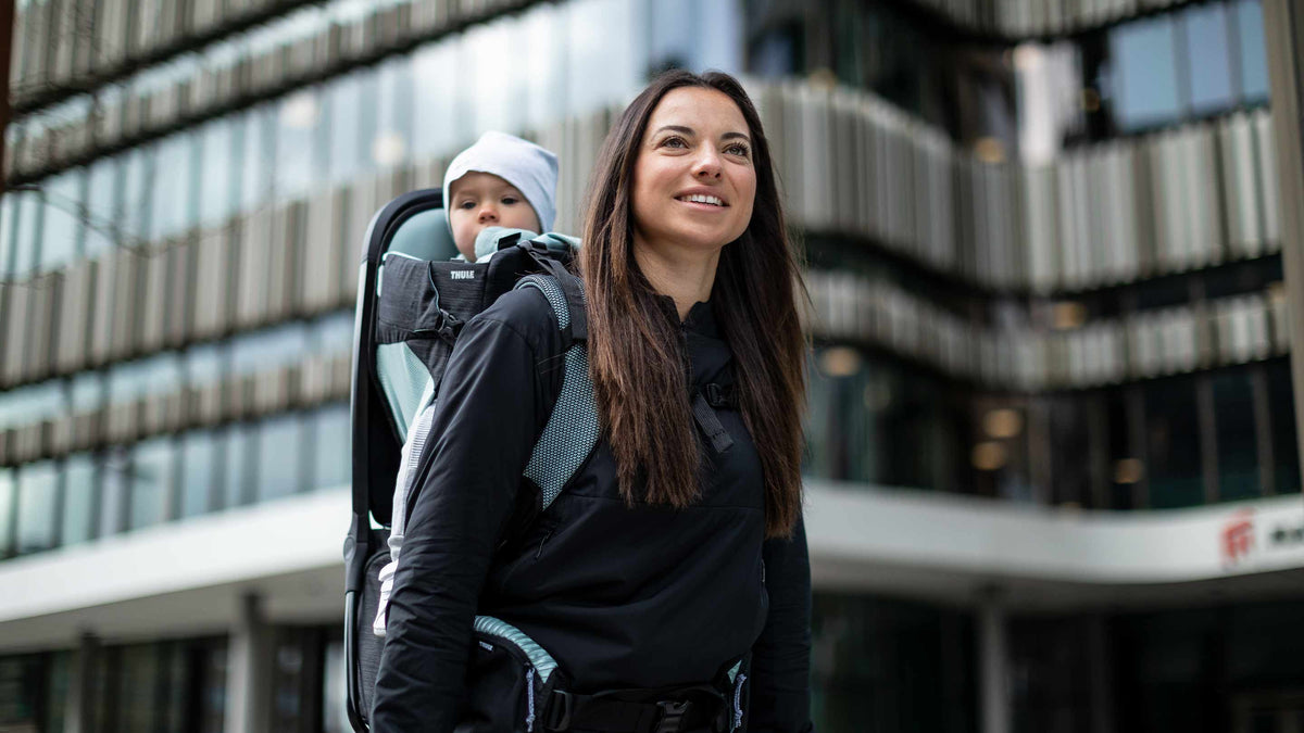 backpack-carriers-hero-banner | Natural Baby Shower