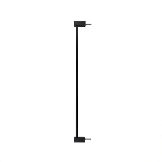 Badabulle Extension Safe & Pass 7cm - Grey-Home Safety-Grey- | Natural Baby Shower