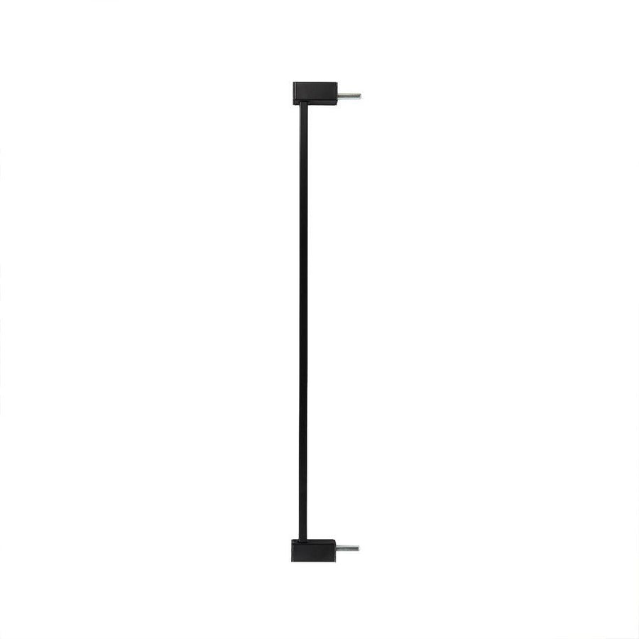 Badabulle Extension Safe & Pass 7cm - Grey-Home Safety-Grey- | Natural Baby Shower