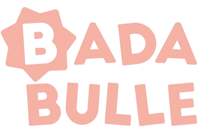 Badabulle