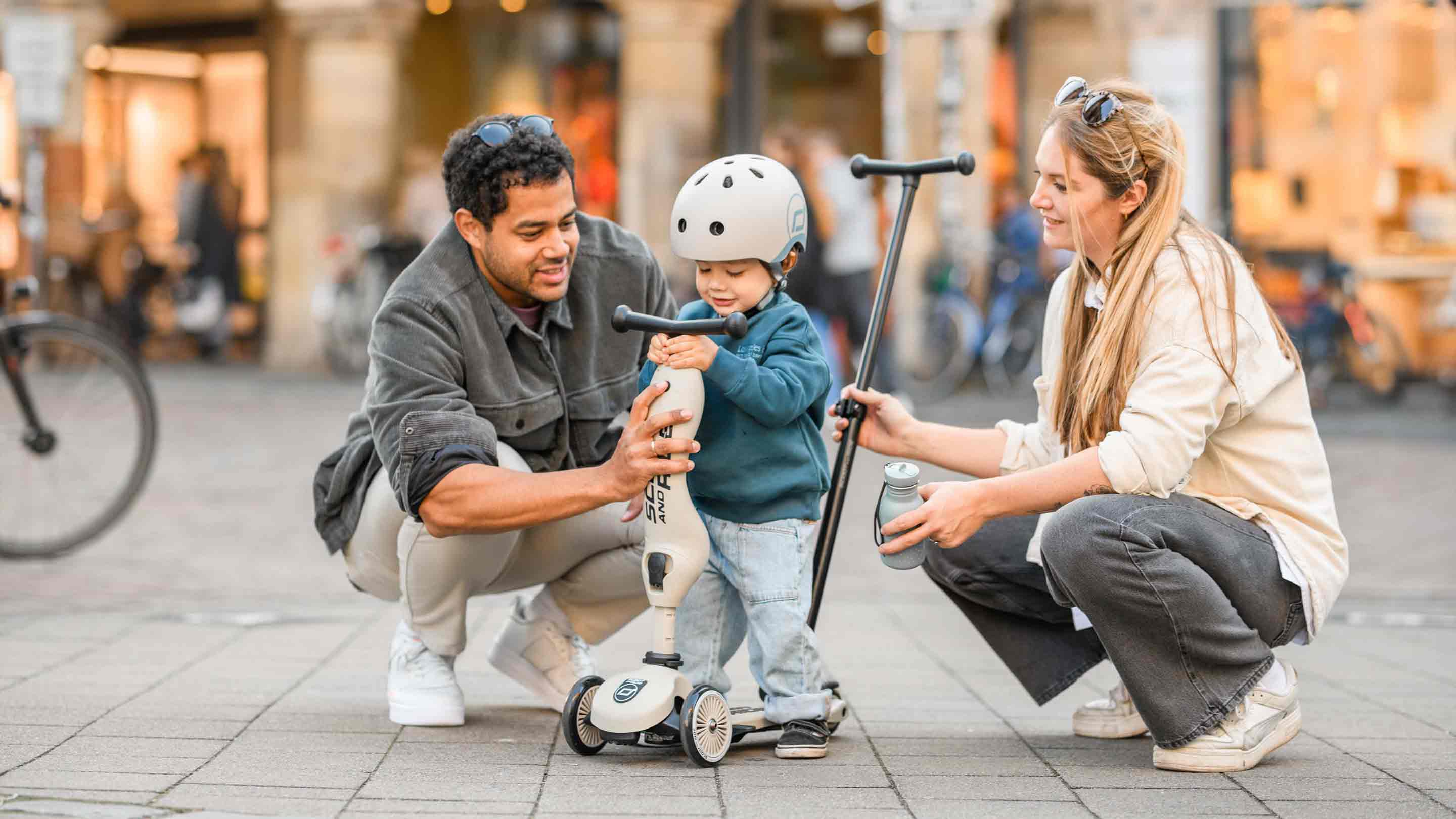 balance-trikes-scooters-hero-banner | Natural Baby Shower