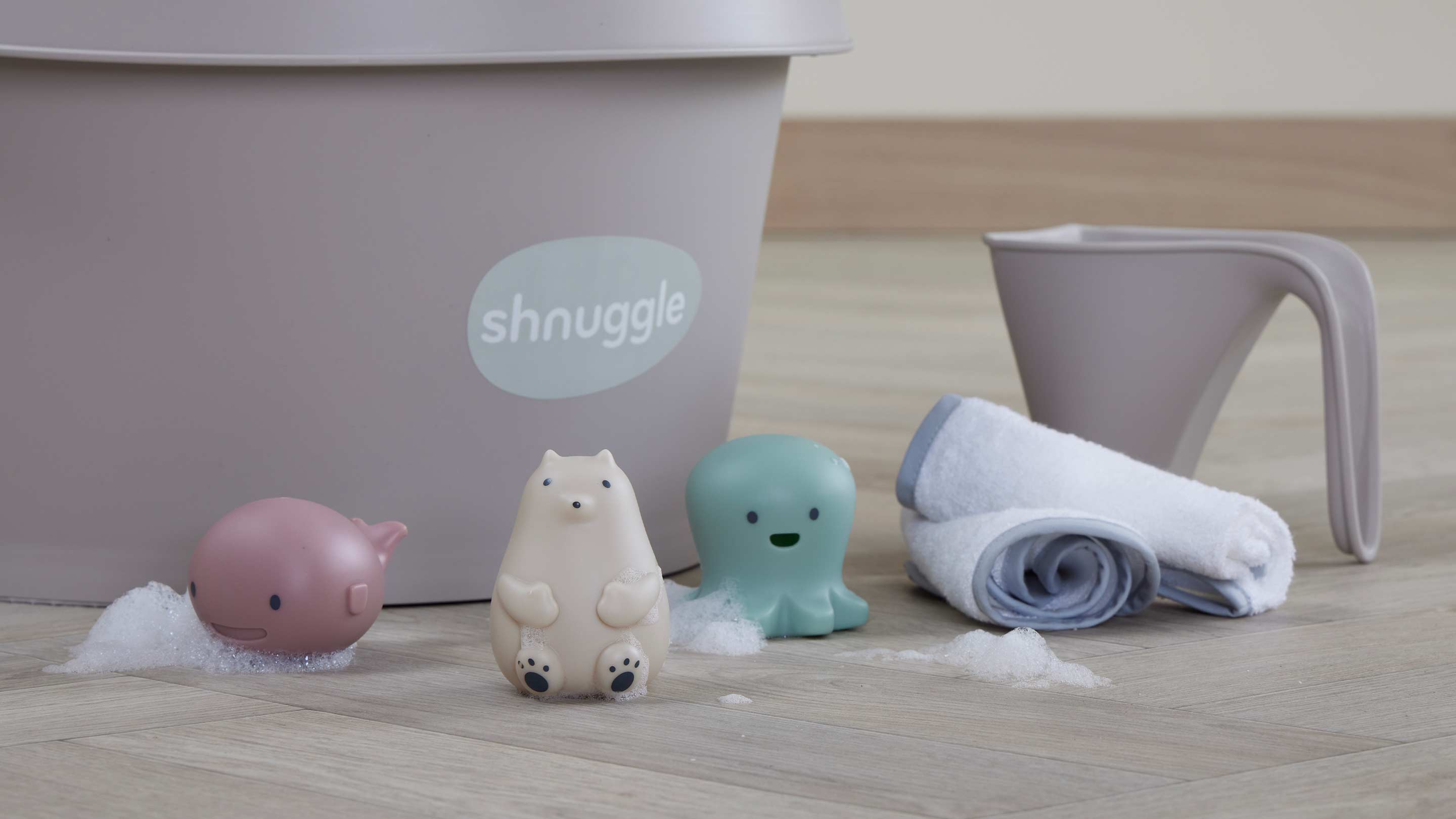 bath-bay-accessories-hero-banner | Natural Baby Shower