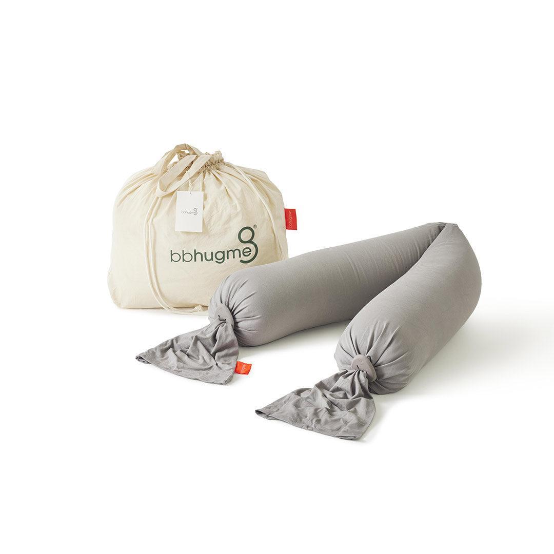 Bed Bath Beyond Buy Buy Baby Coupon Brand Exclusions