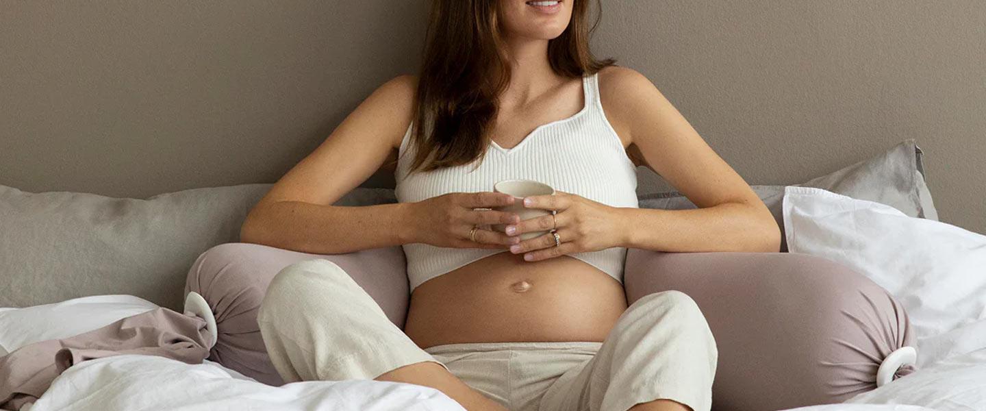 bbhugme-pregnancy-pillows-collection-banner-Natural Baby Shower