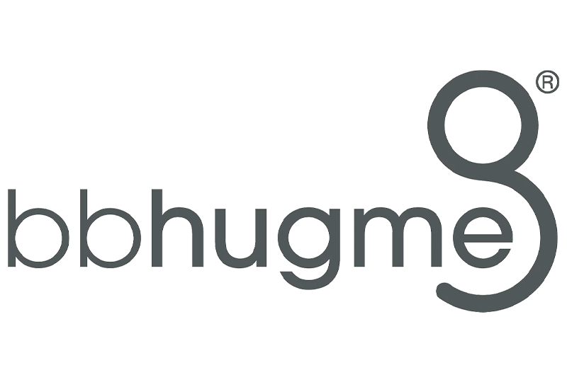 bbhugme Logo