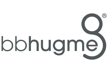 bbhugme Logo