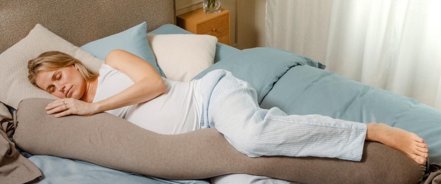 bbhugme_pillow | Natural Baby Shower