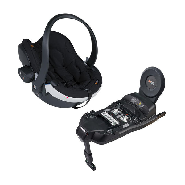 Stokke besafe isofix base sale