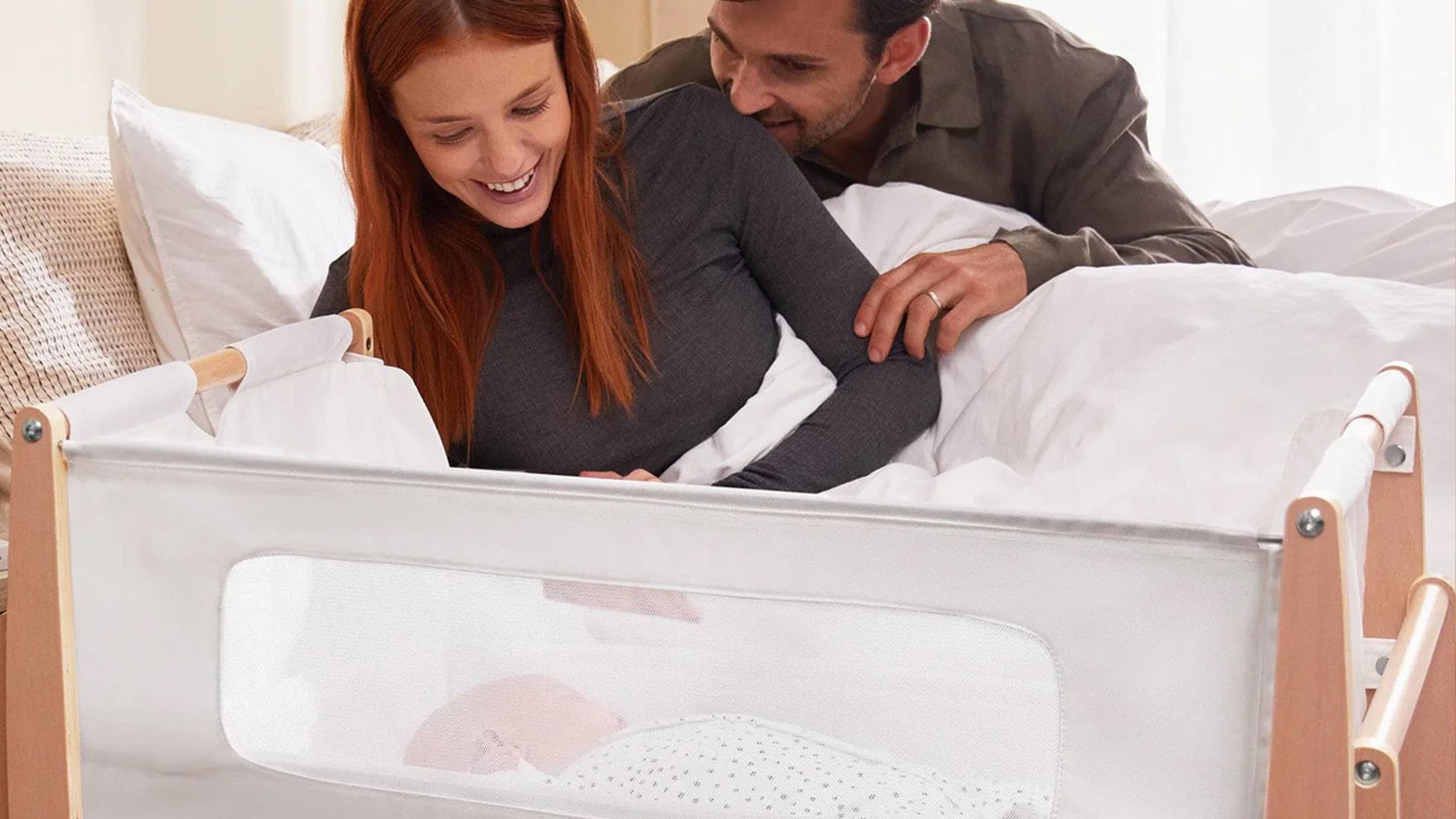 bedding-sleep-offers-hero-banner_dfeb562e-ec67-440b-8dae-e65cf5227518 | Natural Baby Shower