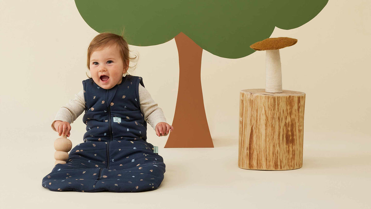 bedding-sleeping-savings_60fe1828-7bda-4844-9a44-f6d571b80eb2 | Natural Baby Shower