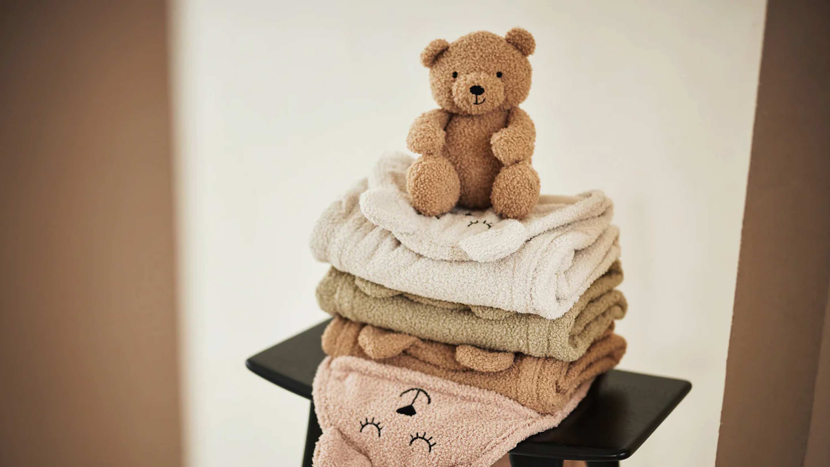 bedtime-bears-hero-banner | Natural Baby Shower