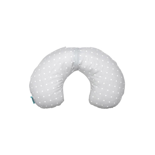 BellaMoon 3-In-1 Pregnancy Pillow - Dotted-Pregnancy Pillows-Dotted- | Natural Baby Shower