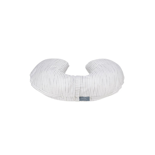 BellaMoon 3-In-1 Pregnancy Pillow - Summer Bed-Pregnancy Pillows-Summer Bed- | Natural Baby Shower