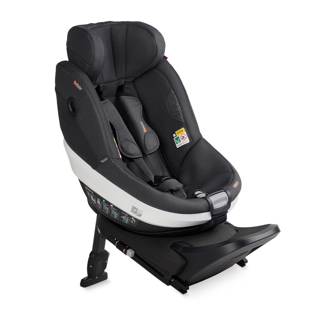Car seat chair for baby sales